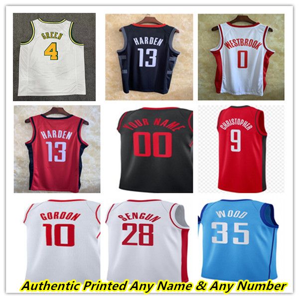 printed houston basketball jerseys jalen green kevin porter jr. alperen sengun eric gordon jabari smith jr. kenyon martin tari eason bruno f, Black;red
printed houston basketball jerseys jalen green kevin porter jr. alperen sengun eric gordon jabari smith jr. kenyon martin tari eason bruno f, Black;red