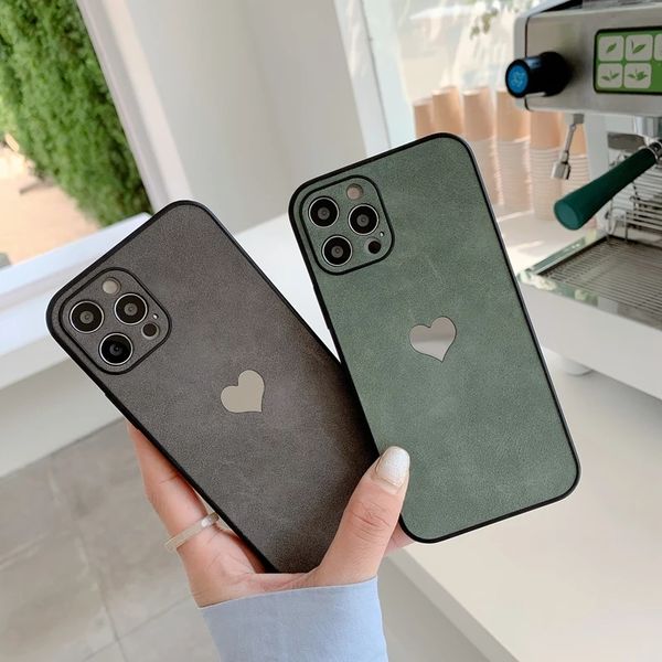 luxury cases love heart cortex phone cases for iphone 11 12 13 14 pro max xs x xr 7 8 plus se mini shockproof bumper cover
luxury cases love heart cortex phone cases for iphone 11 12 13 14 pro max xs x xr 7 8 plus se mini shockproof bumper cover