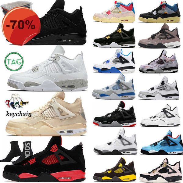 sail oreo black cat 4 4s mens basketball shoes bred university blue fire red thunder white cement infrared lighnting military grey men
sail oreo black cat 4 4s mens basketball shoes bred university blue fire red thunder white cement infrared lighnting military grey men