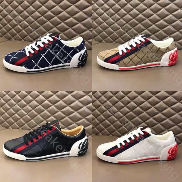 new men designers tennis casual shoes canvas shoe washed jacquard denim women rubber sole embroidered vintage sneakers flats 38-46, Black
new men designers tennis casual shoes canvas shoe washed jacquard denim women rubber sole embroidered vintage sneakers flats 38-46, Black