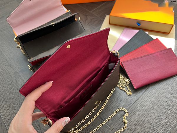shoulder bag luxury tote purse brand handbag messager bags genuine leather cluth crossbody original 5a quality womens old flower wallet purs
shoulder bag luxury tote purse brand handbag messager bags genuine leather cluth crossbody original 5a quality womens old flower wallet purs