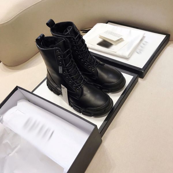 2023 quality winter snow boots woman warm shoes platform moon space booties female velvet fur warm ankle boot snowboots -g048, Black
2023 quality winter snow boots woman warm shoes platform moon space booties female velvet fur warm ankle boot snowboots -g048, Black