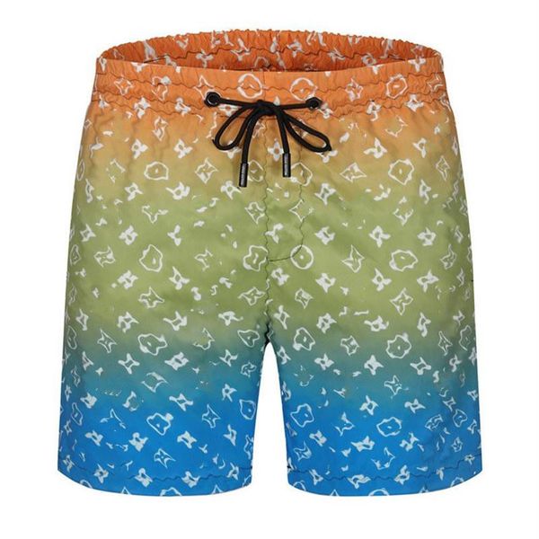 fashion designer waterproof fabric whole summer men's shorts clothing swimwear nylon beach pants swimming board shorts sp218m
fashion designer waterproof fabric whole summer men's shorts clothing swimwear nylon beach pants swimming board shorts sp218m