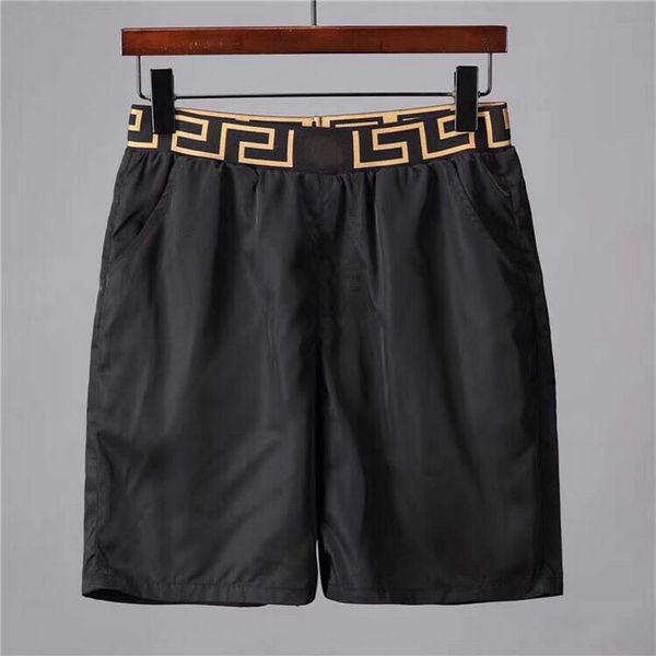 2022 mens summer fashion shorts designers board short sportswear quick drying swimwear printing man s clothing swim beach pants as316f
2022 mens summer fashion shorts designers board short sportswear quick drying swimwear printing man s clothing swim beach pants as316f