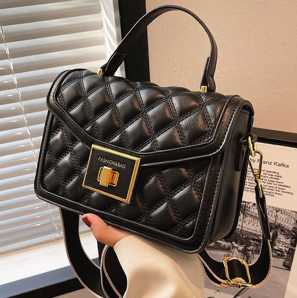 women inclined shoulder bags fashion casual womens bag small handbag totes high-capacity pu leather large volume wholesale girl mobile phone
women inclined shoulder bags fashion casual womens bag small handbag totes high-capacity pu leather large volume wholesale girl mobile phone