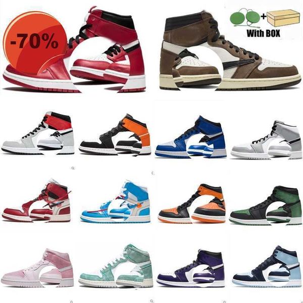 dress shoes basketball shoes sport shoe trainers sports sneakers university blue royal red green mens jumpman 1s high og 1 unc men womens wi, Black
dress shoes basketball shoes sport shoe trainers sports sneakers university blue royal red green mens jumpman 1s high og 1 unc men womens wi, Black