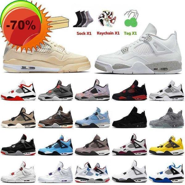 2022 jumpman 4 with socks women mens basketball shoes 4s sail white oreo zen master fire red thunder infrared trainers military black cat r
2022 jumpman 4 with socks women mens basketball shoes 4s sail white oreo zen master fire red thunder infrared trainers military black cat r