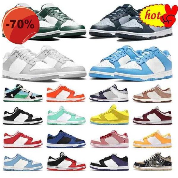 2022 men women low sb shoes dunksb chunky brazil university blue abstract art laser orange black white gulf ben syracuse
2022 men women low sb shoes dunksb chunky brazil university blue abstract art laser orange black white gulf ben syracuse