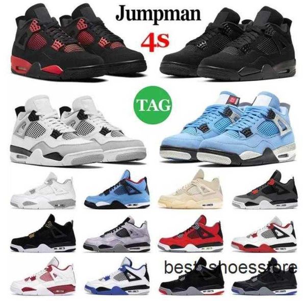 basketball shoes womens trainers sports sneakers military black cat red thunder university blue infrared white oreo sail jumpman 4 mens
basketball shoes womens trainers sports sneakers military black cat red thunder university blue infrared white oreo sail jumpman 4 mens