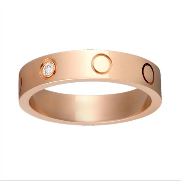 fashion stanless steel ring luxury brand with stone fashion designer jewelry for men girls women couple female christmas wedding party engag, Silver
fashion stanless steel ring luxury brand with stone fashion designer jewelry for men girls women couple female christmas wedding party engag, Silver
