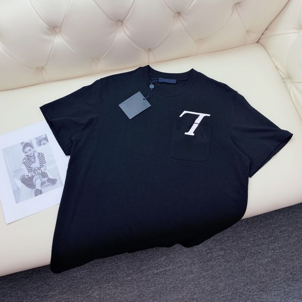 designers men women t shirt lightningg letter clothes mens womens t-shirt short sleeve clothing sport shirts broken bears t-shirts sweatshir, White;black
designers men women t shirt lightningg letter clothes mens womens t-shirt short sleeve clothing sport shirts broken bears t-shirts sweatshir, White;black