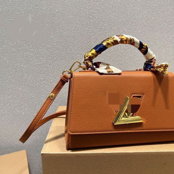 twist designer bag women flap satchel shoulder fashion clutch hobo crossbody luxury genuine leather chain handbags one hand bb
twist designer bag women flap satchel shoulder fashion clutch hobo crossbody luxury genuine leather chain handbags one hand bb