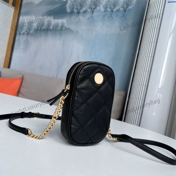 designer luxury women the tote bag fashion versatile handbags shoulder crossbody bags purse tories totes large capacity saddle wallets 7a 5z
designer luxury women the tote bag fashion versatile handbags shoulder crossbody bags purse tories totes large capacity saddle wallets 7a 5z