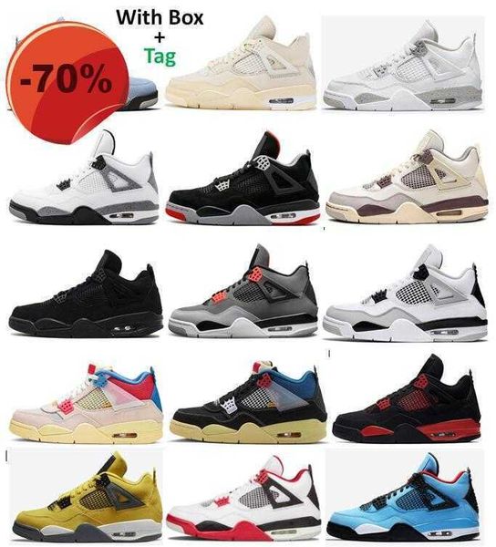 4 oreo white cement bred sail university blue basketball shoes men 4s military black cat midnight navy fire red infrared amm pure money
4 oreo white cement bred sail university blue basketball shoes men 4s military black cat midnight navy fire red infrared amm pure money