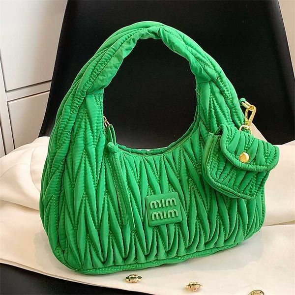 2 set bag women half moon purses and handbags luxury designer female handle s quilted nylon tote cute lady underarm bag
2 set bag women half moon purses and handbags luxury designer female handle s quilted nylon tote cute lady underarm bag