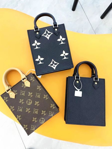 lvvl bag handbags m81295 vintage women's mens tote crossbody bag petit sac plat crossbody leather m69846 luxury designer clutch handle
lvvl bag handbags m81295 vintage women's mens tote crossbody bag petit sac plat crossbody leather m69846 luxury designer clutch handle