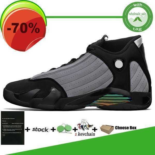 with box gym red lipstick thunder 14s mens basketball shoes unc 12s university gold 10s streel cool grey og space jam particle 9s court p
with box gym red lipstick thunder 14s mens basketball shoes unc 12s university gold 10s streel cool grey og space jam particle 9s court p
