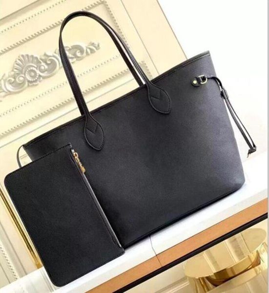 evening bags louiseity designers bags fashion handbag wallet phone women crossbody bag genuine leather luxurys handbags purses designer tote
evening bags louiseity designers bags fashion handbag wallet phone women crossbody bag genuine leather luxurys handbags purses designer tote