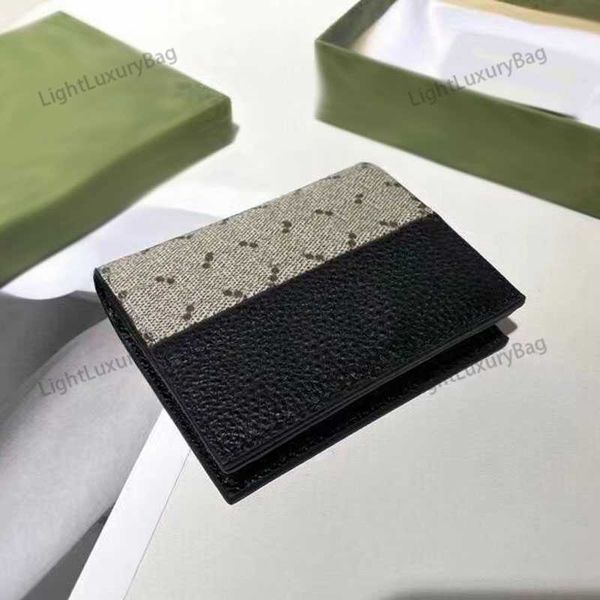 wallets wallet designer leather classic double g purse pursequality crossbody for women famous brand shopping purses 220323, Red;black
wallets wallet designer leather classic double g purse pursequality crossbody for women famous brand shopping purses 220323, Red;black