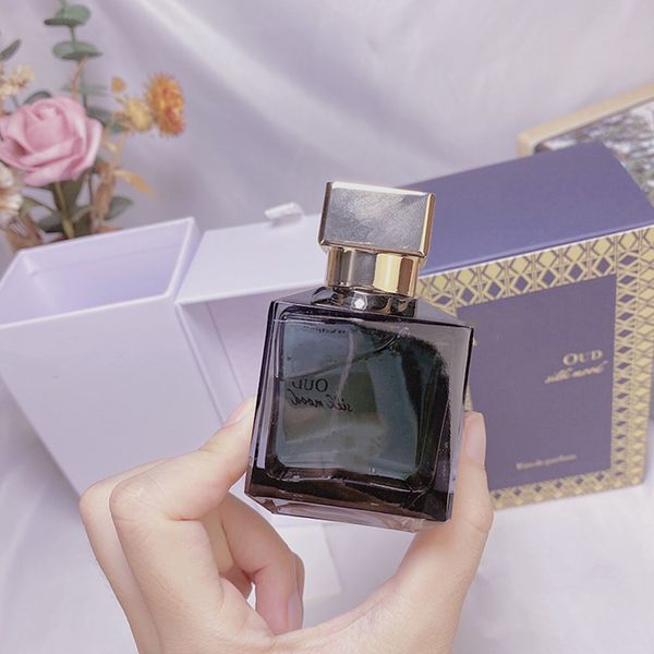 perfume fragrance for women men 540 oud silk wood 70ml edp highest&quality lasting aromatic aroma fragrance deodorant fast ship
perfume fragrance for women men 540 oud silk wood 70ml edp highest&quality lasting aromatic aroma fragrance deodorant fast ship