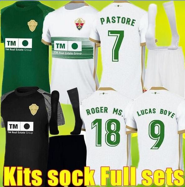 22/23 elche cf soccer jerseys 100 th anniversary raul guti lucas boye ivan marcon benedetto pastore football shirt 2023 camisetas de futbol, Black;yellow
22/23 elche cf soccer jerseys 100 th anniversary raul guti lucas boye ivan marcon benedetto pastore football shirt 2023 camisetas de futbol, Black;yellow