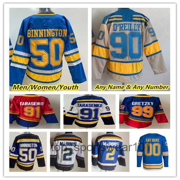 fans tees vladimir tarasenko blue hockey jersey robert thomas pavel buchnevich kyrou binnington ivan barbashev ryan o'reilly brayden s, Black
fans tees vladimir tarasenko blue hockey jersey robert thomas pavel buchnevich kyrou binnington ivan barbashev ryan o'reilly brayden s, Black