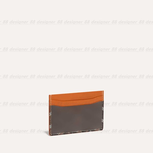 624s wallets luxurys wallets designer card holder men women's wallet genuine famous leather purse with box wholesale gy holders coin 6, Red;black
624s wallets luxurys wallets designer card holder men women's wallet genuine famous leather purse with box wholesale gy holders coin 6, Red;black