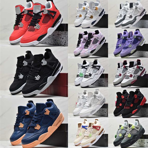 4 4s men basketball shoes women red thunder black cat sail white oreo cactus jack dark military blue mocha university pine green mens jordas
4 4s men basketball shoes women red thunder black cat sail white oreo cactus jack dark military blue mocha university pine green mens jordas