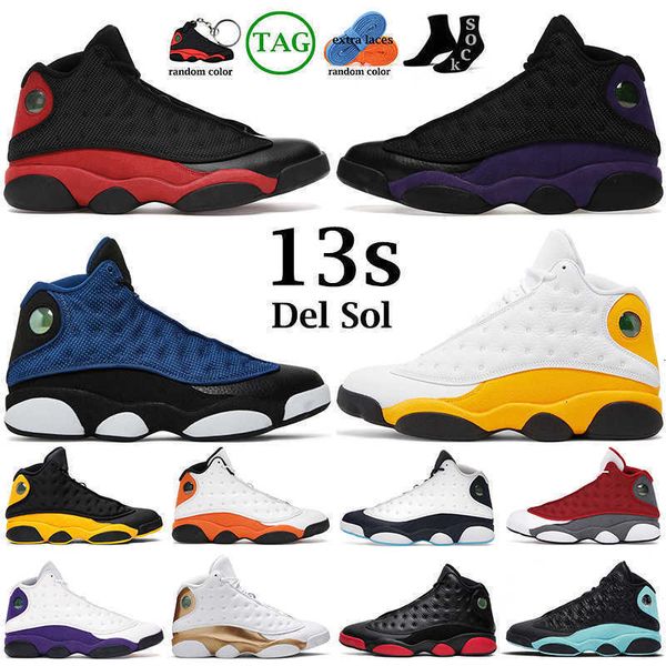 13s men women basketball shoes 13 brave blue del sol obsidian flint court purple starfish black cat bred lucky green mens trainers outdoor
13s men women basketball shoes 13 brave blue del sol obsidian flint court purple starfish black cat bred lucky green mens trainers outdoor