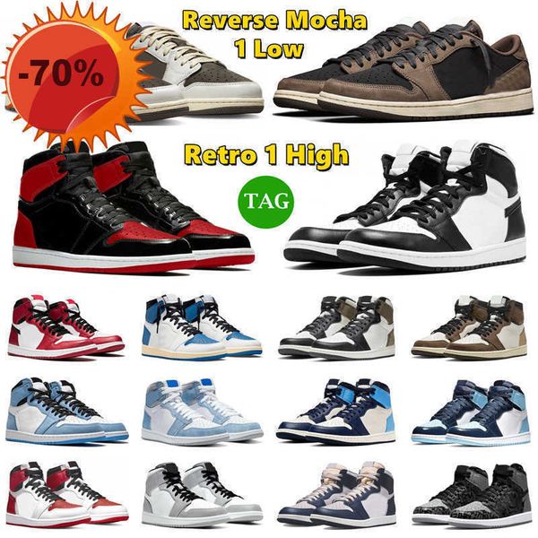 dress shoes og 1 low reverse mocha 1s basketball shoes black white chicago bred patent university blue hype royal dark mocha mens trainer sp
dress shoes og 1 low reverse mocha 1s basketball shoes black white chicago bred patent university blue hype royal dark mocha mens trainer sp