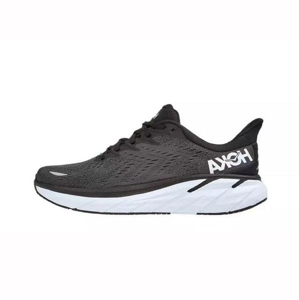 hoka running shoes designer girls trainers boots men women sports 2022 training sneakers sportswear popular boot for gym clifton 8 damping
hoka running shoes designer girls trainers boots men women sports 2022 training sneakers sportswear popular boot for gym clifton 8 damping