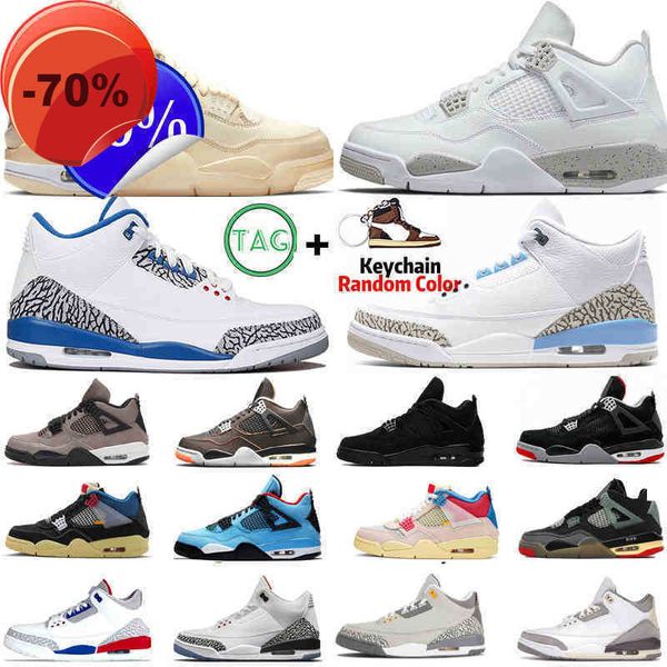 dress shoes sail black cat oreo university blue 4 4s fire red mens basketball shoes unc ma maniere sport blue true varsity royal cool grey m
dress shoes sail black cat oreo university blue 4 4s fire red mens basketball shoes unc ma maniere sport blue true varsity royal cool grey m