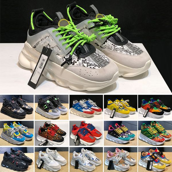 platfrom originals leisure sneakers casual shoes mens womens paris confortable old dad bench classic chain leather outdoor walking shoe, Black
platfrom originals leisure sneakers casual shoes mens womens paris confortable old dad bench classic chain leather outdoor walking shoe, Black