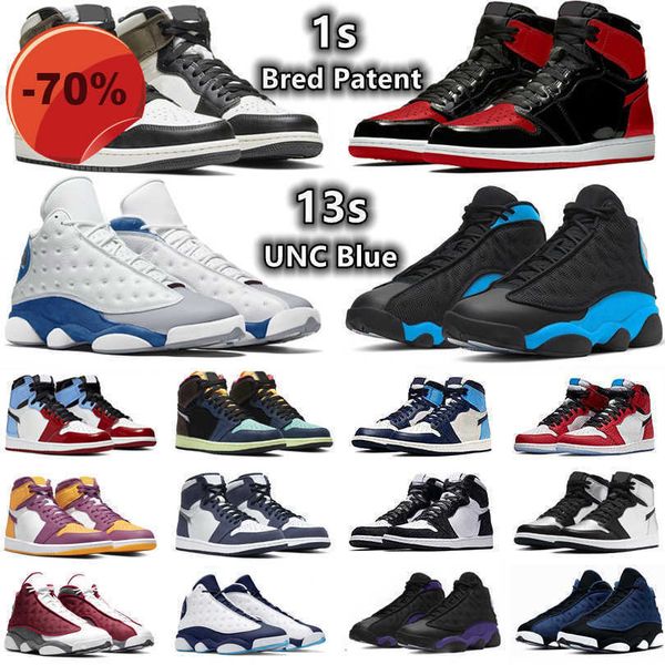 basketball shoes trainers sports sneakers dark mocha silver toe shadow pine green university french brave blue 1 13 mens 1s bred patent
basketball shoes trainers sports sneakers dark mocha silver toe shadow pine green university french brave blue 1 13 mens 1s bred patent