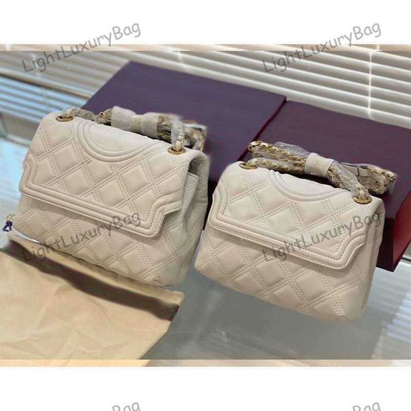 designer luxury women bag torys handbag tb fashion inclined shoulder bags versatile purses tories burchs totes large capacity saddle wallet
designer luxury women bag torys handbag tb fashion inclined shoulder bags versatile purses tories burchs totes large capacity saddle wallet
