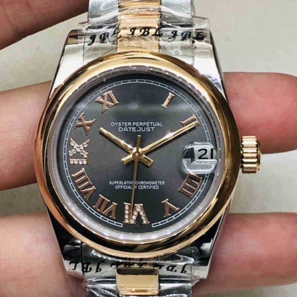 c sapphire designer watch automatic machinery luxury mens mechanical watch log of mei table between arches rz1668 geneva es for men, Slivery;brown
c sapphire designer watch automatic machinery luxury mens mechanical watch log of mei table between arches rz1668 geneva es for men, Slivery;brown