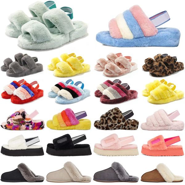 designer women sandal slippers sliders sandals fluffy shoes fur fuzzy pantoufle womens slides slipper luxury trainers runners mules size 36-, Black
designer women sandal slippers sliders sandals fluffy shoes fur fuzzy pantoufle womens slides slipper luxury trainers runners mules size 36-, Black