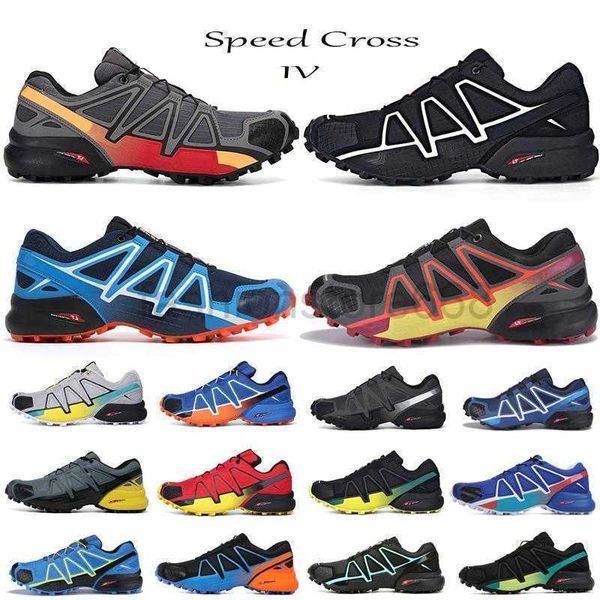 salomon runner shoes sports sneakers speed cross 4.0 fashion outdoor low boots for navy blue orange red sapphire yellow men male solomon, Black
salomon runner shoes sports sneakers speed cross 4.0 fashion outdoor low boots for navy blue orange red sapphire yellow men male solomon, Black