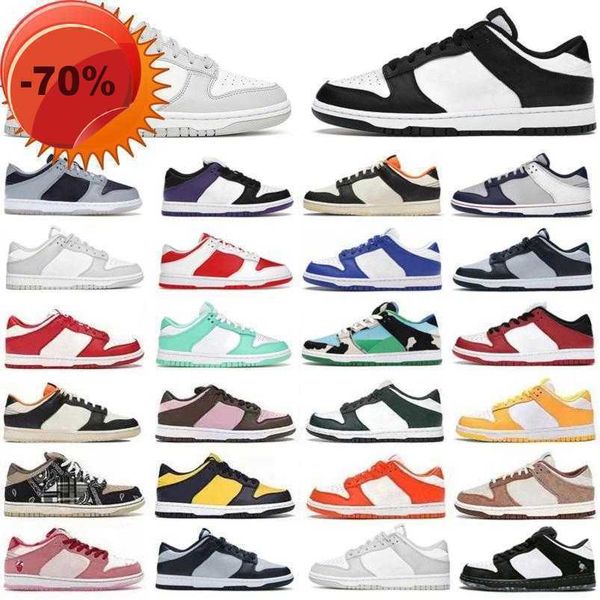 dress shoes designer men women low casual shoes sneakers white black unc blue red grey fog pn dust michigan syracuse sail bordeaux chicago d
dress shoes designer men women low casual shoes sneakers white black unc blue red grey fog pn dust michigan syracuse sail bordeaux chicago d