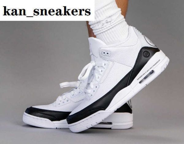 fragment design x jumpman 3 retro white black-white basketball shoe outdoor sneakers sports trainers with original box accessories fast
fragment design x jumpman 3 retro white black-white basketball shoe outdoor sneakers sports trainers with original box accessories fast