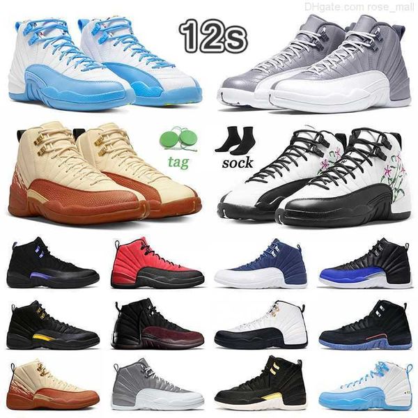 reto 12s mens basketball shoes jumpman 12 jumpmans stealthd french blue eastside golf gs floral pink game ball black taxii dark concor
reto 12s mens basketball shoes jumpman 12 jumpmans stealthd french blue eastside golf gs floral pink game ball black taxii dark concor