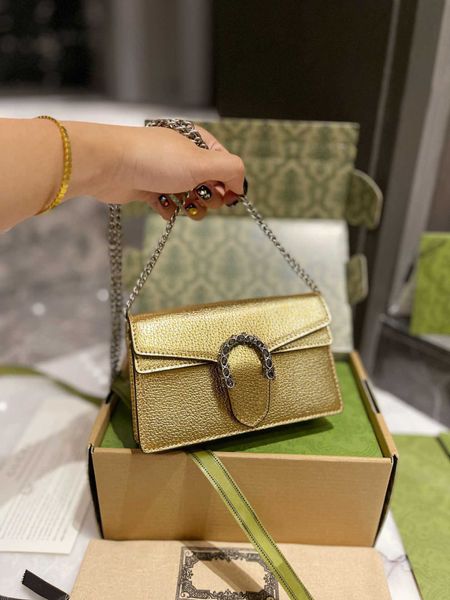 evening bags tz women bags designer classic pattern retro silver chain shoulder bag cowhide material messenger bag genuine leather bacchus p
evening bags tz women bags designer classic pattern retro silver chain shoulder bag cowhide material messenger bag genuine leather bacchus p