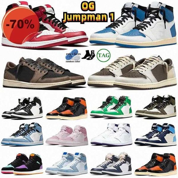 jumpman 1 men women low basketball shoes og 1s triple white shadow designer university blue unc black bred toe light smoky grey mens
jumpman 1 men women low basketball shoes og 1s triple white shadow designer university blue unc black bred toe light smoky grey mens