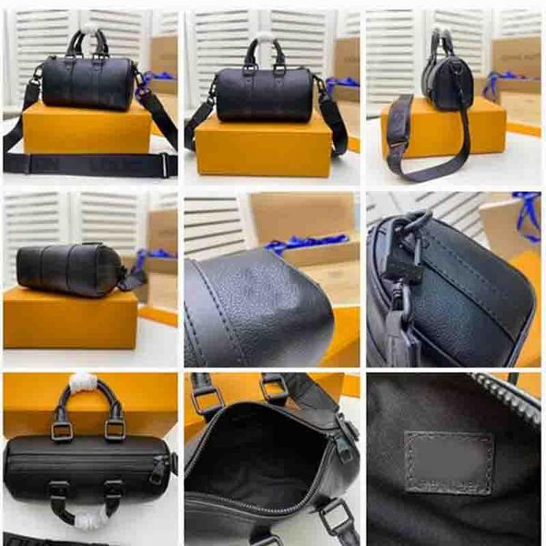 women designers handbag travel bags keepall xs embossing genuine leather messenger bag fashion mens shoulder lady totes purse handbags 2022
women designers handbag travel bags keepall xs embossing genuine leather messenger bag fashion mens shoulder lady totes purse handbags 2022