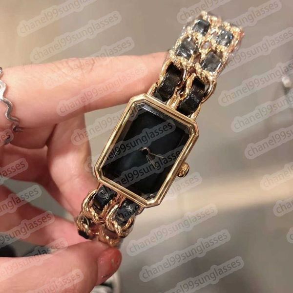 fashion of c family quartz women's watches double leather double chain link1, Slivery;golden
fashion of c family quartz women's watches double leather double chain link1, Slivery;golden