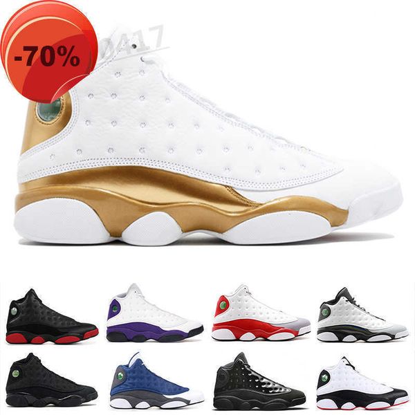 dress shoes reverse he got game 13s mens women basketbal shoes 13 island green black cat bred court purple hyper royal men sports sneakers w
dress shoes reverse he got game 13s mens women basketbal shoes 13 island green black cat bred court purple hyper royal men sports sneakers w