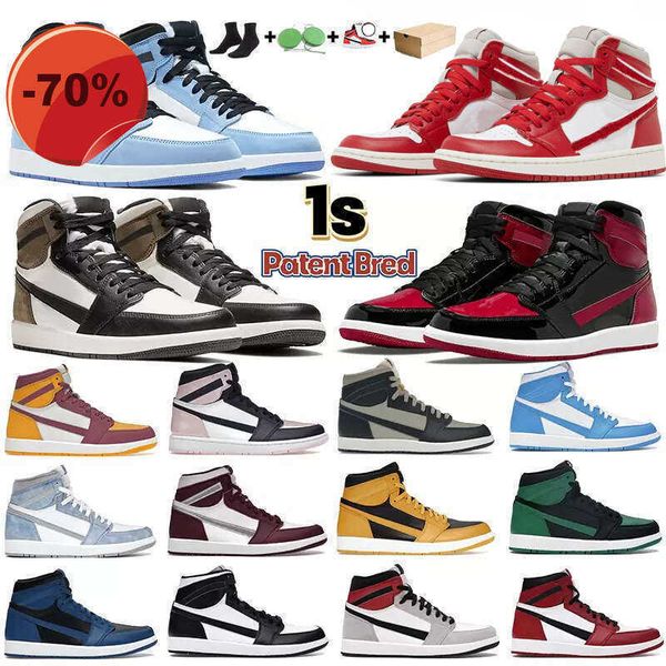 dress shoes jumpman 1 high og newstalgia basketball shoes mocha sneakers university blue shadow 2.0 pollen hyper royal lightbulb twist 1s 85, Black
dress shoes jumpman 1 high og newstalgia basketball shoes mocha sneakers university blue shadow 2.0 pollen hyper royal lightbulb twist 1s 85, Black