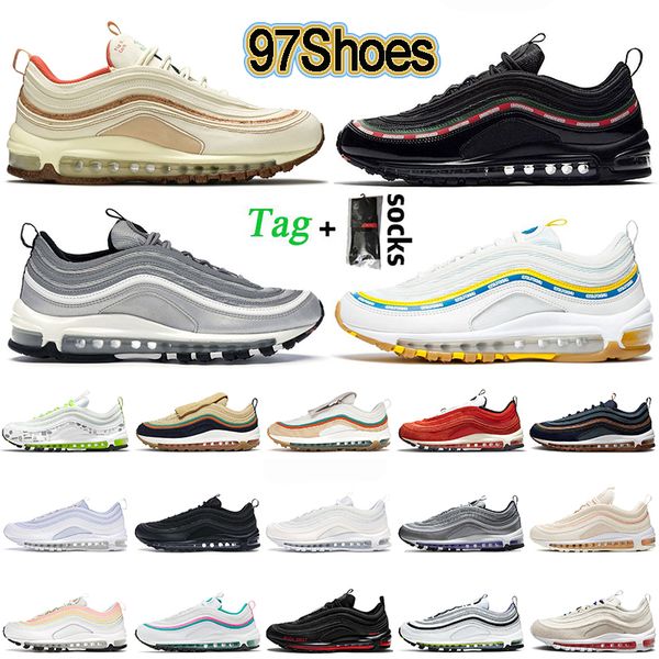 with socks 2022 women mens sport running shoes fashion cork obsidian undefeated-black white light blue silver bullet first use guava ice wor
with socks 2022 women mens sport running shoes fashion cork obsidian undefeated-black white light blue silver bullet first use guava ice wor