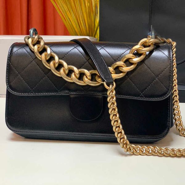 crossbody bag brand chain design bolsos mujer cow leather famous flap s 2 color s for women plaid shoulder
crossbody bag brand chain design bolsos mujer cow leather famous flap s 2 color s for women plaid shoulder