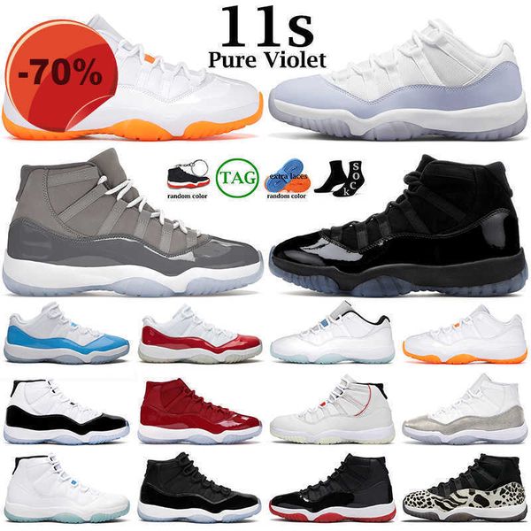 basketball shoes sports sneakers pure violet cool grey concord bred blue animal bright citrus unc women 11s 11 win like 96 gamma
basketball shoes sports sneakers pure violet cool grey concord bred blue animal bright citrus unc women 11s 11 win like 96 gamma
